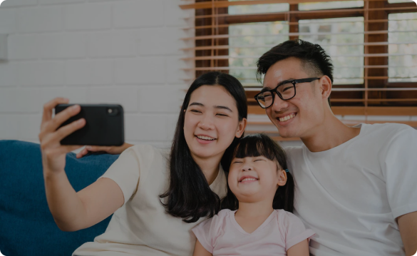 Tiếng Anh giao tiếp  tại Birdnest Edu